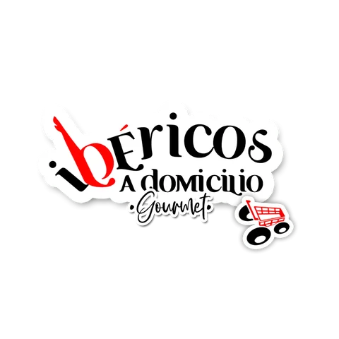 Ibéricos a Domicilio Gourmet