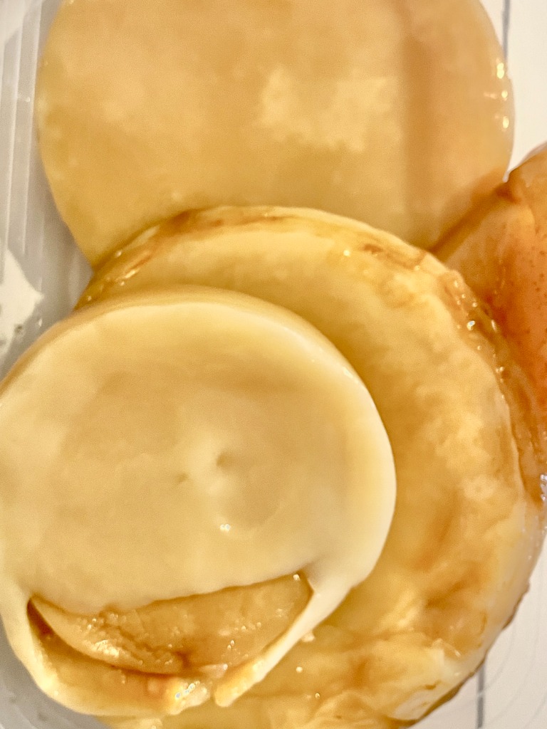 Cultivos vivos de SCOBY para Kombucha en el taller de Emperò i Viu